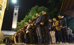 Koliko poste muslimani širom svijeta